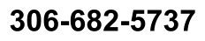 306-682-5737