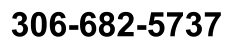 306-682-5737